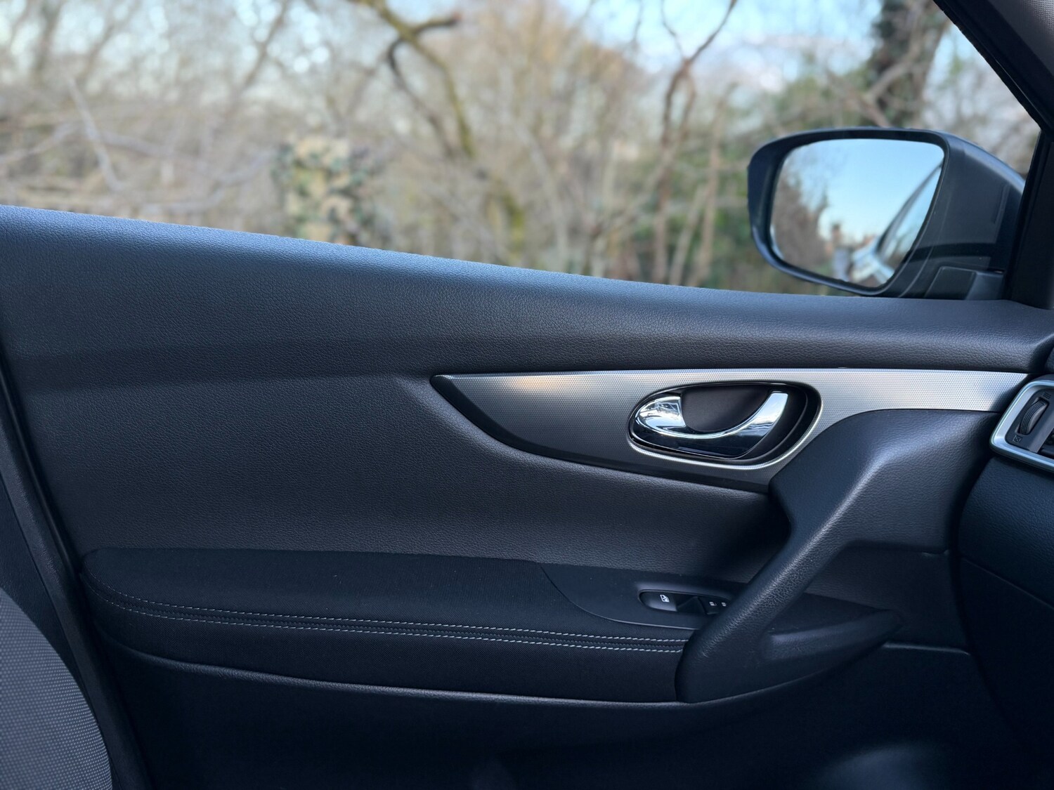 Used Nissan Qashqai 2018 for sale - 78054440: Photo 45