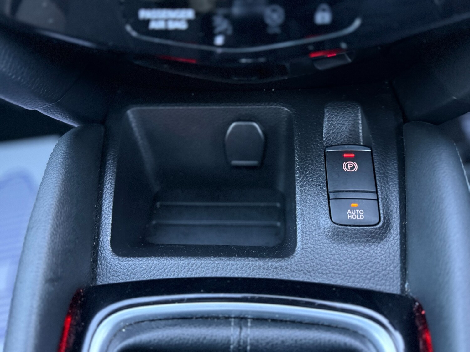 Used Nissan Qashqai 2018 for sale - 78054440: Photo 49