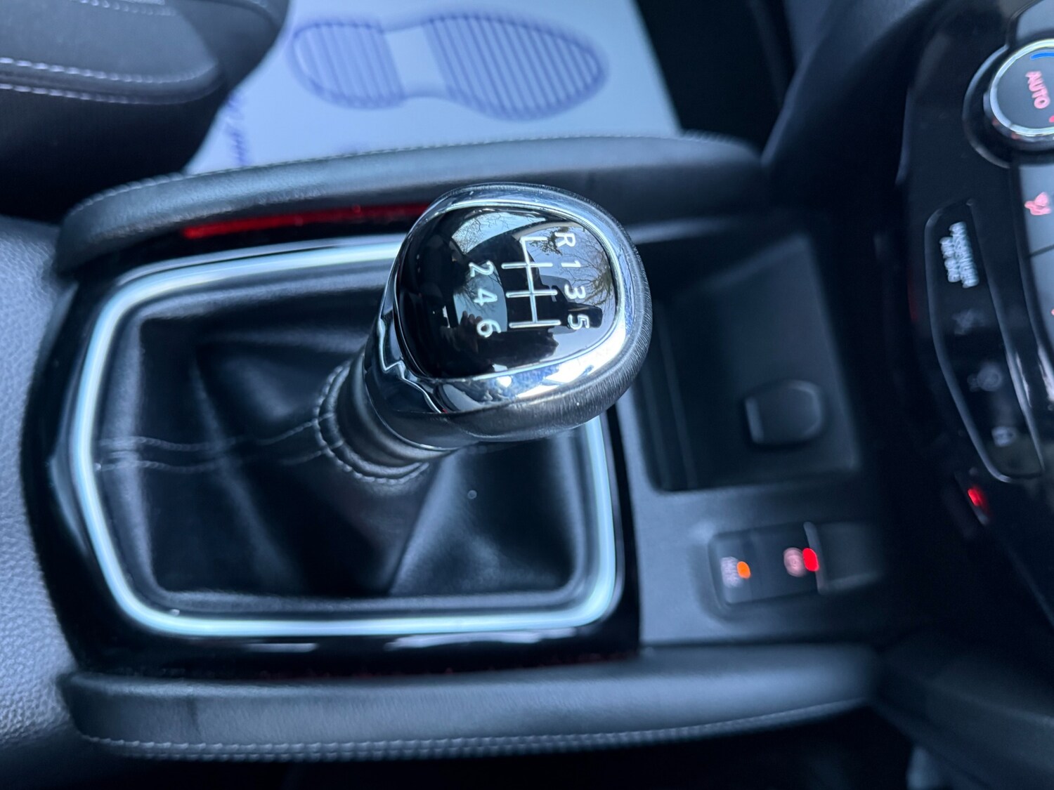 Used Nissan Qashqai 2018 for sale - 78054440: Photo 52