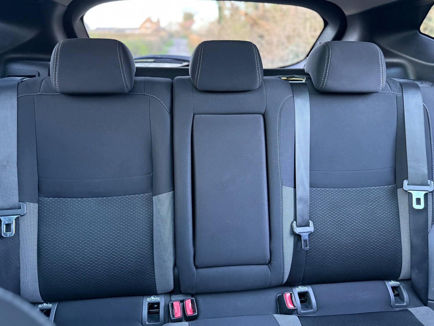 Used Nissan Qashqai 2018 for sale - 78054440: Photo 54