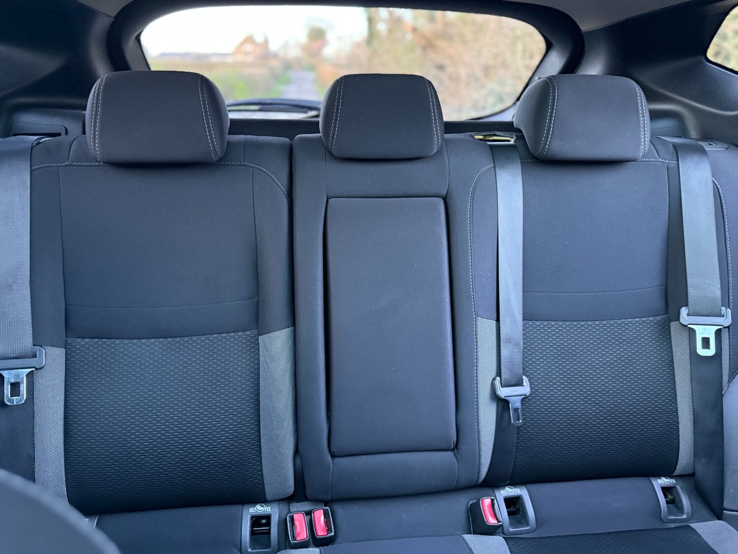 Used Nissan Qashqai 2018 for sale - 78054440: Photo 55