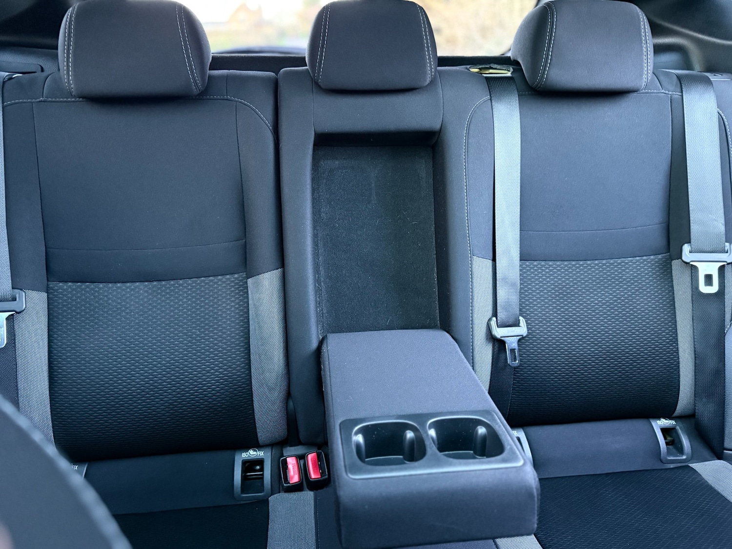 Used Nissan Qashqai 2018 for sale - 78054440: Photo 56