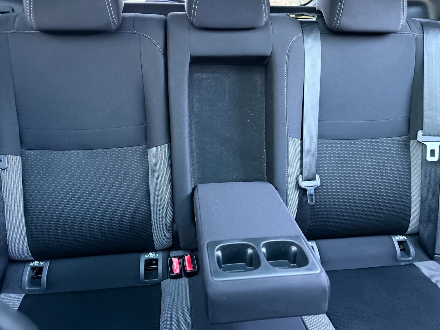 Used Nissan Qashqai 2018 for sale - 78054440: Photo 57