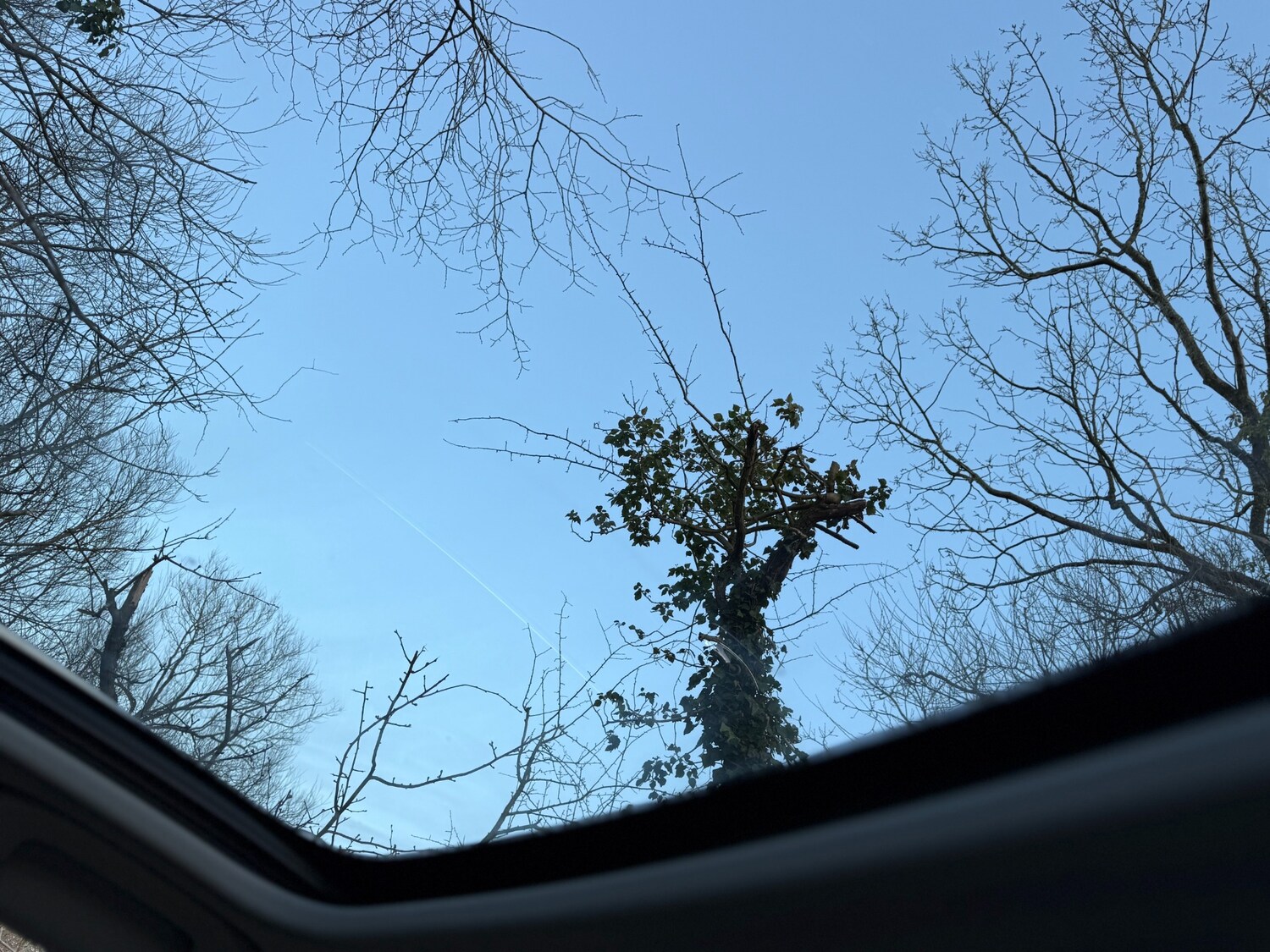 Used Nissan Qashqai 2018 for sale - 78054440: Photo 58