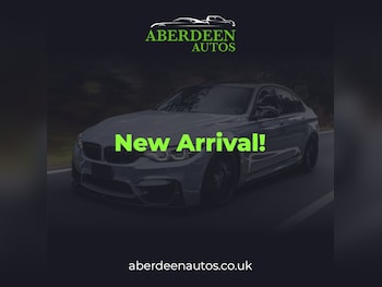 Used Ford Fiesta 2023 for sale - 75615845: Photo