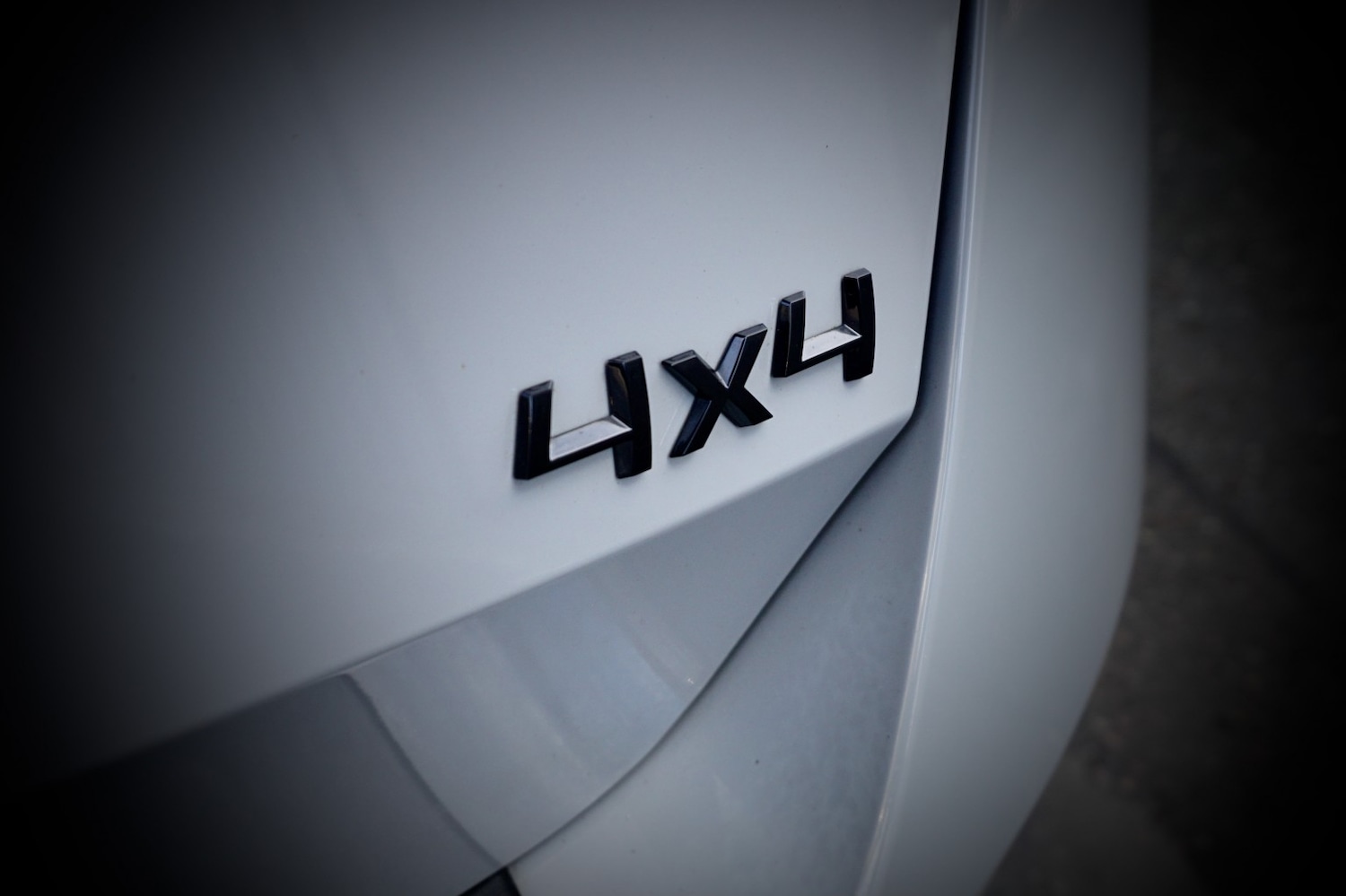 Used Skoda Superb 2021 for sale - 77536012: Photo 11