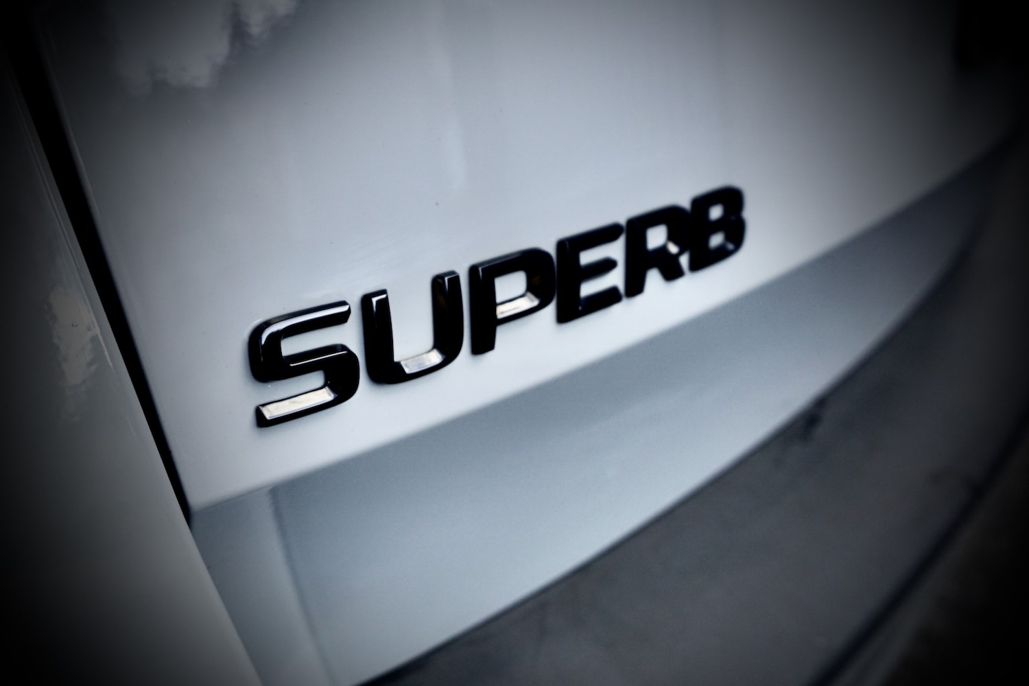 Used Skoda Superb 2021 for sale - 77536012: Photo 36