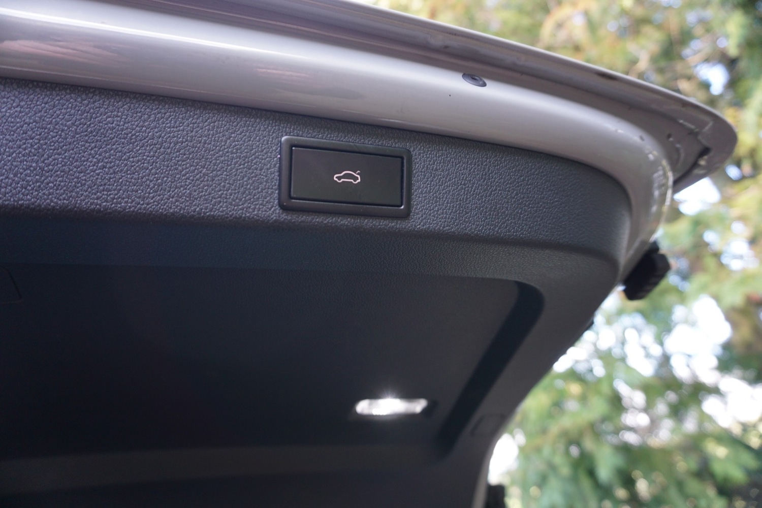 Used Skoda Superb 2021 for sale - 77536012: Photo 40