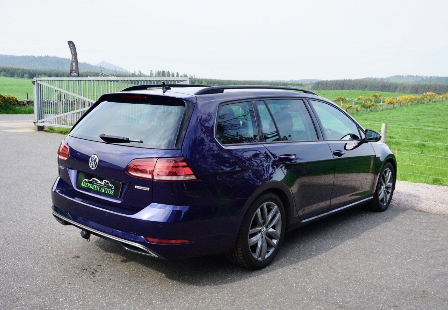Vehicle 33