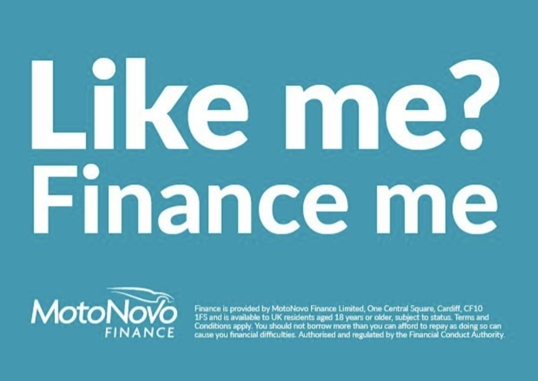 Used Ford Fiesta 2023 for sale - 77721269: Photo 4