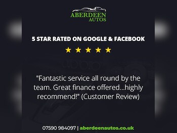 Used MINI Hatch 2020 for sale - 78373474: Photo