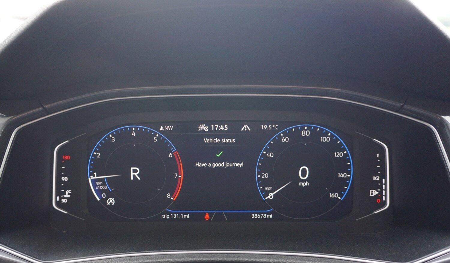 Used Volkswagen T-Roc 2021 for sale - 76914419: Photo 30