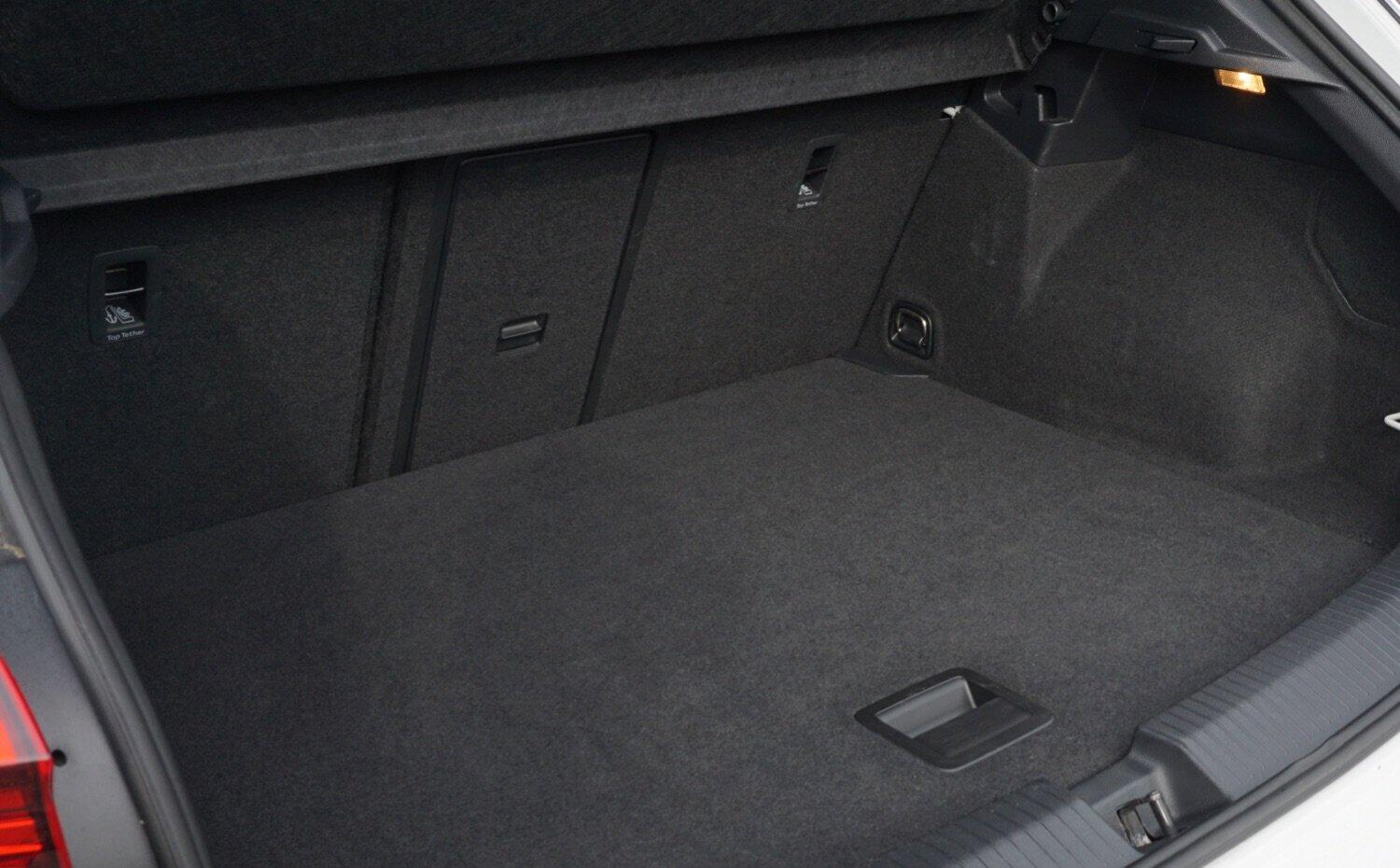 Used Volkswagen T-Roc 2021 for sale - 76914419: Photo 42