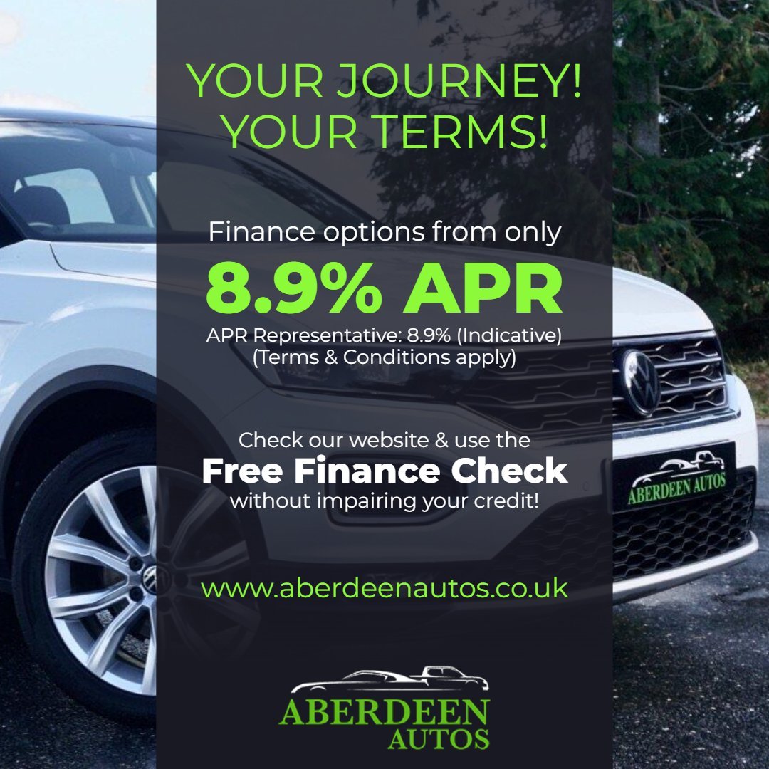 Used Volkswagen T-Roc 2021 for sale - 76914419: Photo 9