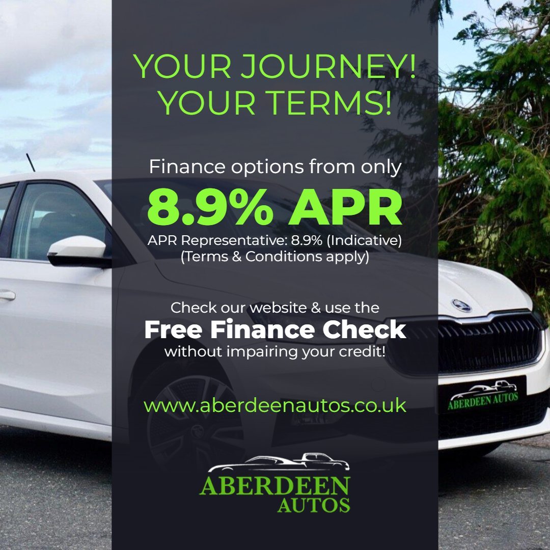 Used Skoda Fabia 2022 for sale - 76914421: Photo 10