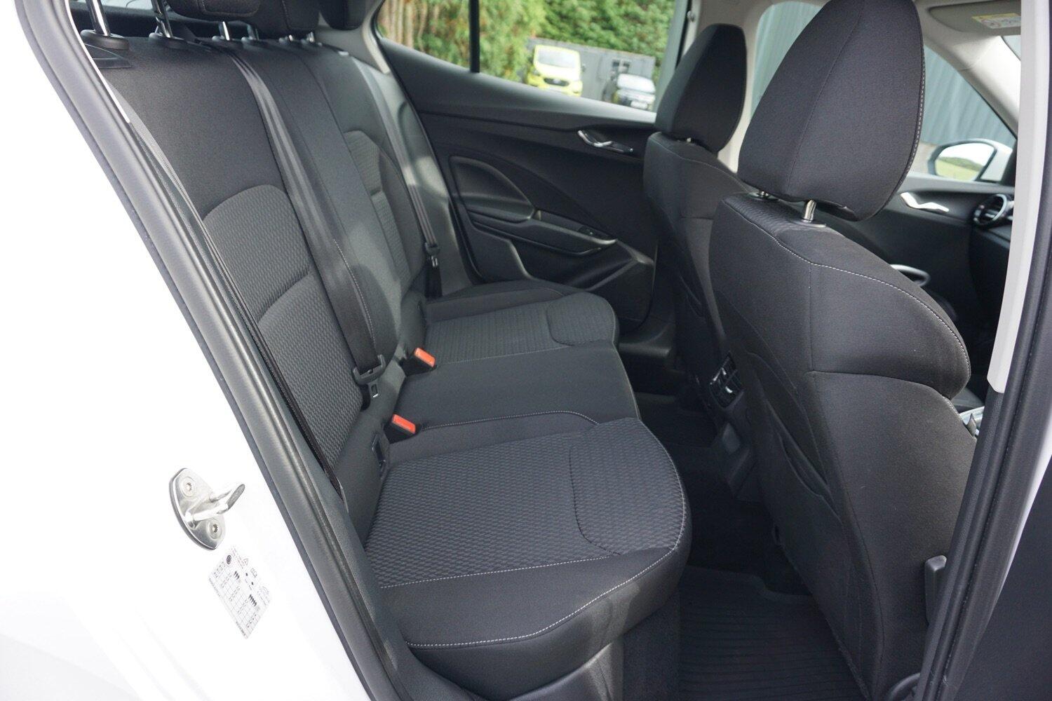 Used Skoda Fabia 2022 for sale - 76914421: Photo 22