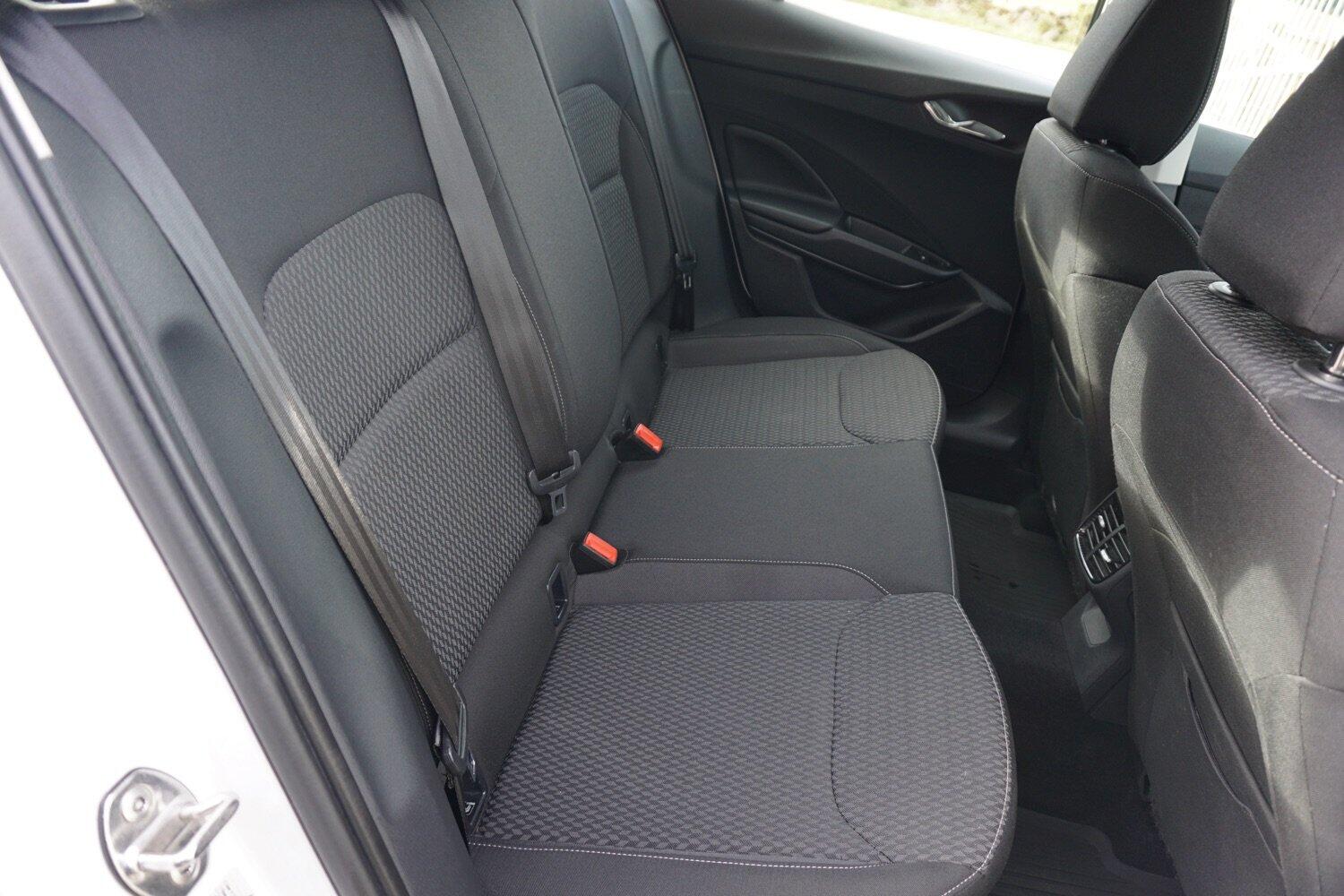 Used Skoda Fabia 2022 for sale - 76914421: Photo 23