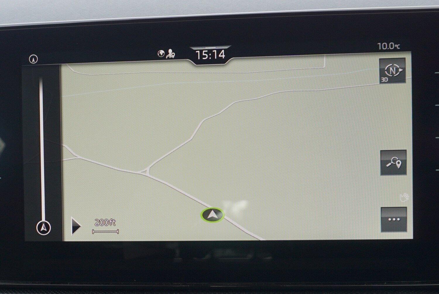 Used Skoda Fabia 2022 for sale - 76914421: Photo 33