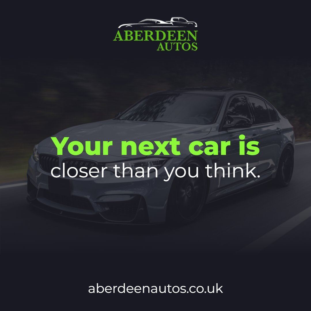 Used Skoda Fabia 2022 for sale - 76914421: Photo 34