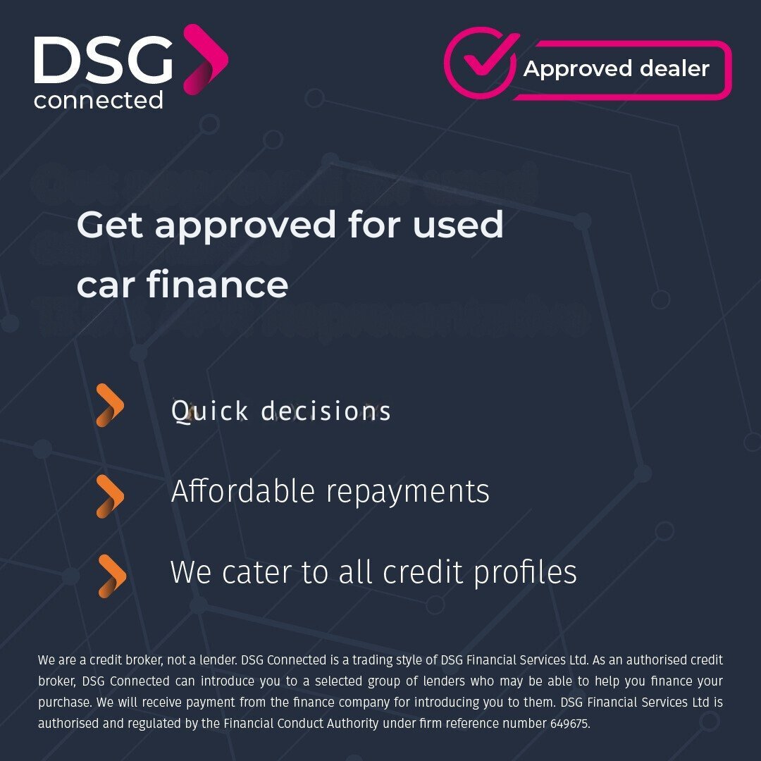 Used Skoda Fabia 2022 for sale - 76914421: Photo 44