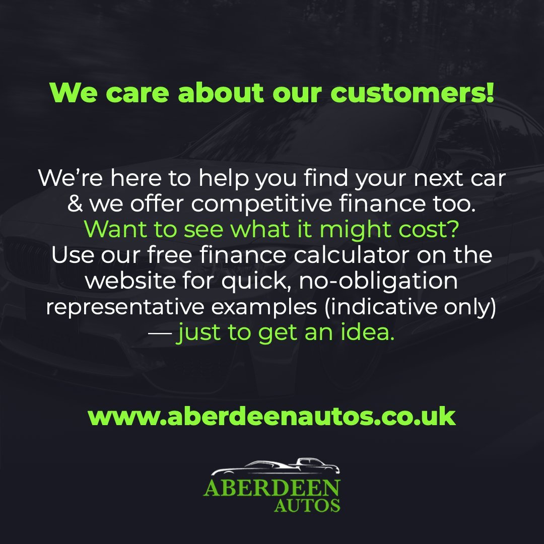 Used Skoda Fabia 2022 for sale - 76914421: Photo 46