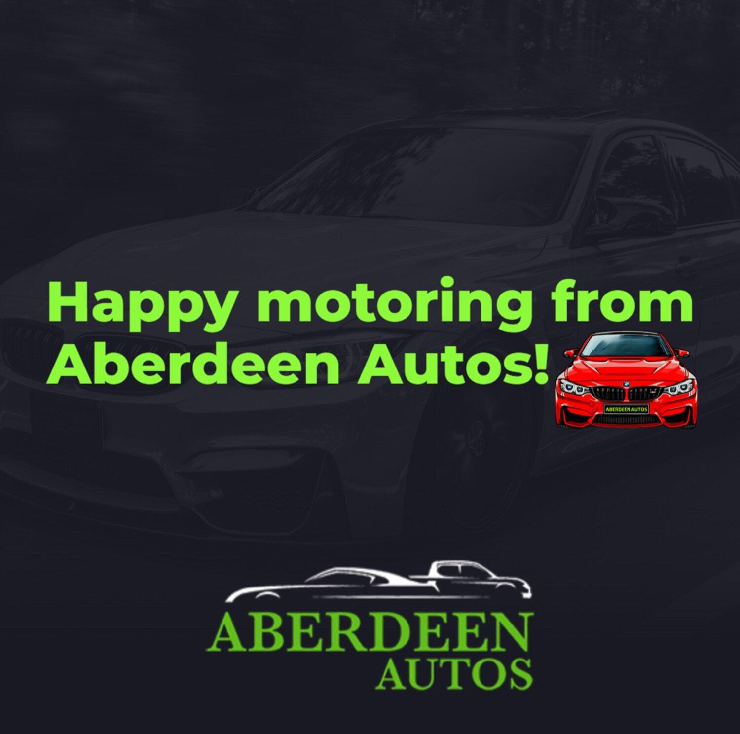 Used Skoda Fabia 2022 for sale - 76914421: Photo 48