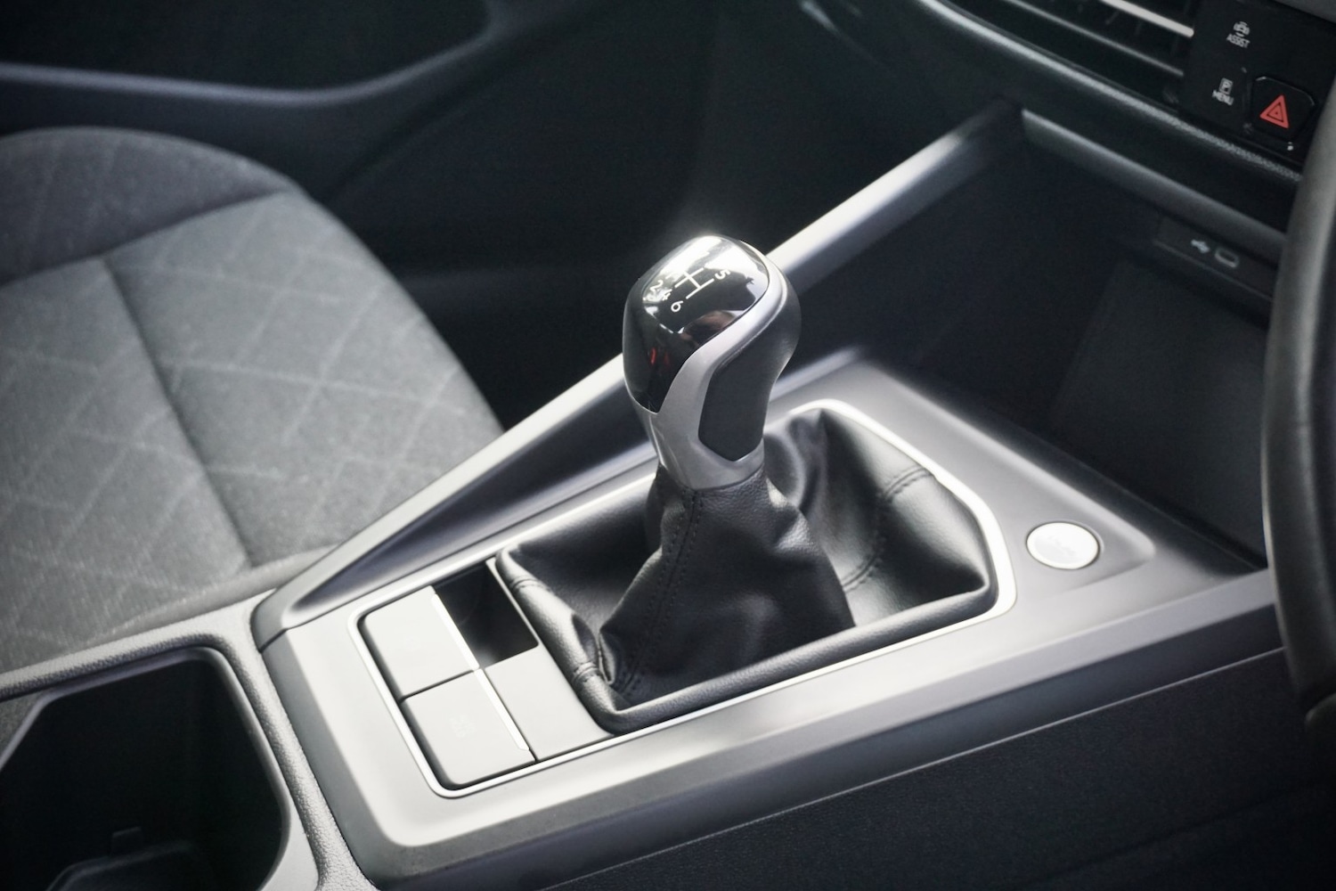 Used Volkswagen Golf 2022 for sale - 76914418: Photo 18