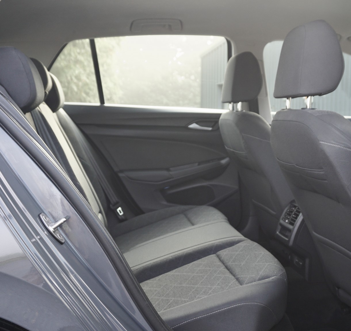 Used Volkswagen Golf 2022 for sale - 76914418: Photo 26