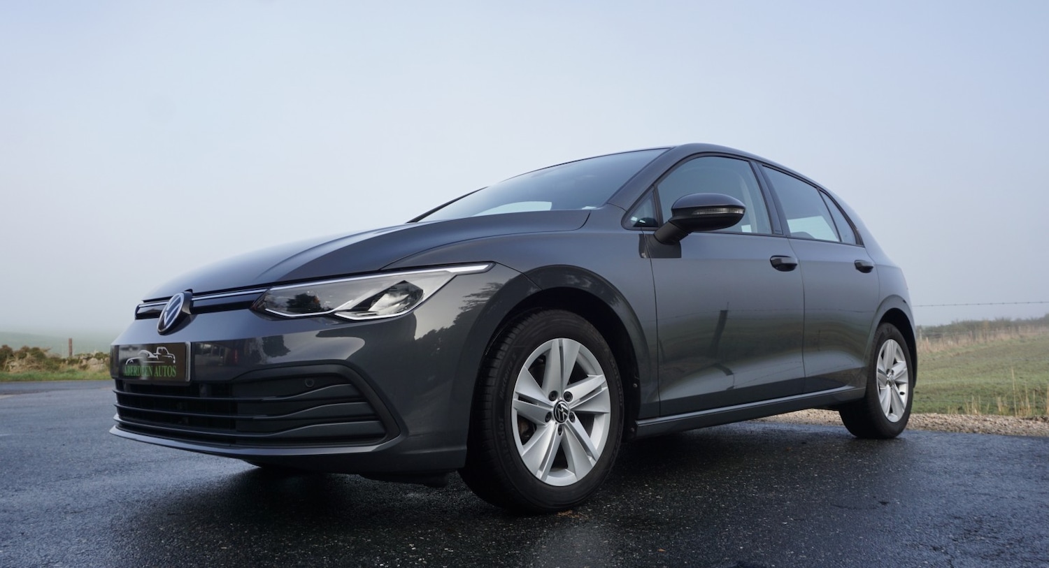 Used Volkswagen Golf 2022 for sale - 76914418: Photo 35