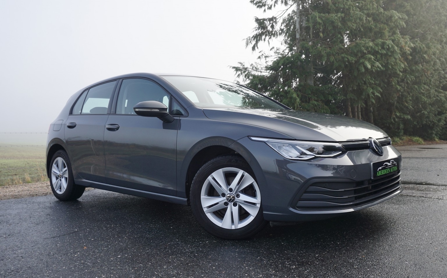 Used Volkswagen Golf 2022 for sale - 76914418: Photo 37