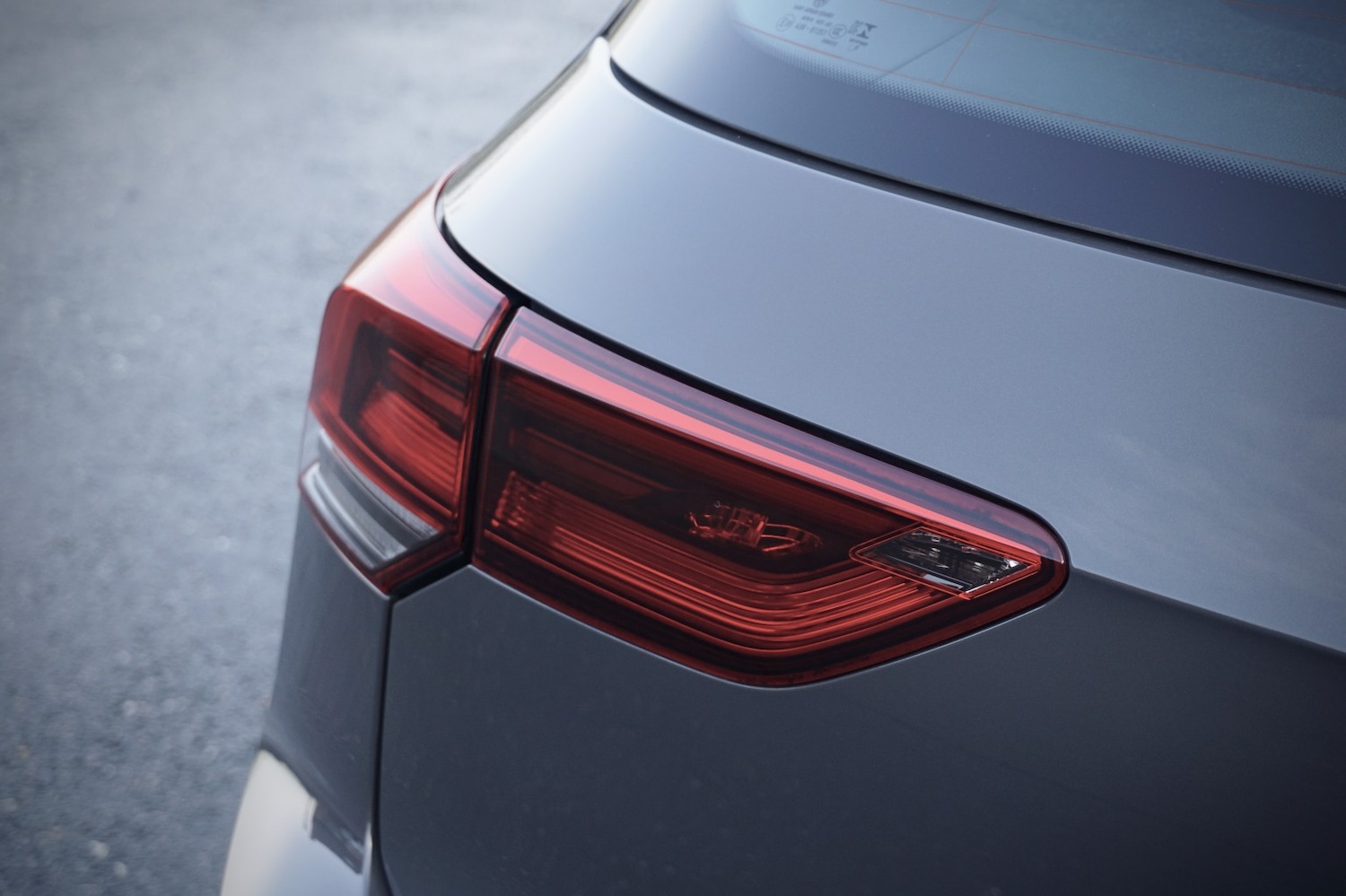 Used Volkswagen Golf 2022 for sale - 76914418: Photo 42