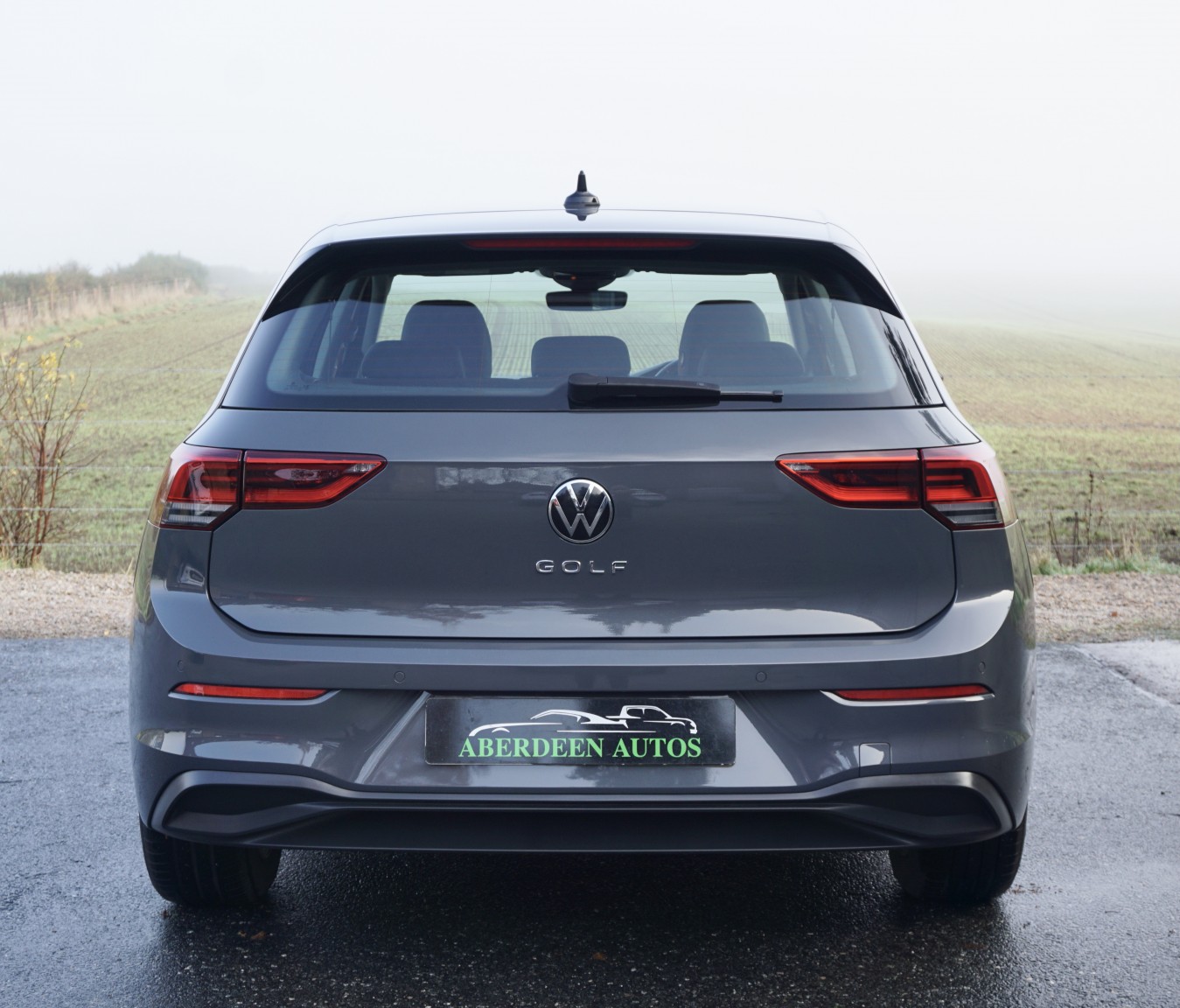 Used Volkswagen Golf 2022 for sale - 76914418: Photo 45