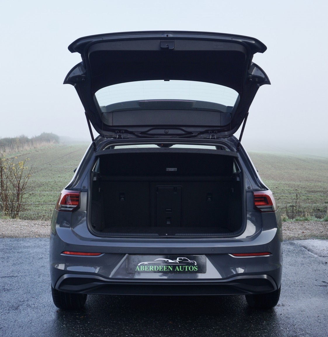 Used Volkswagen Golf 2022 for sale - 76914418: Photo 46