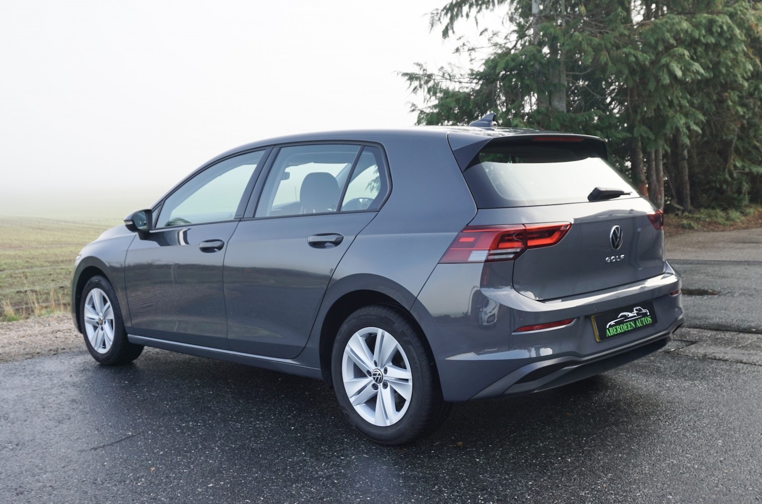 Used Volkswagen Golf 2022 for sale - 76914418: Photo 49