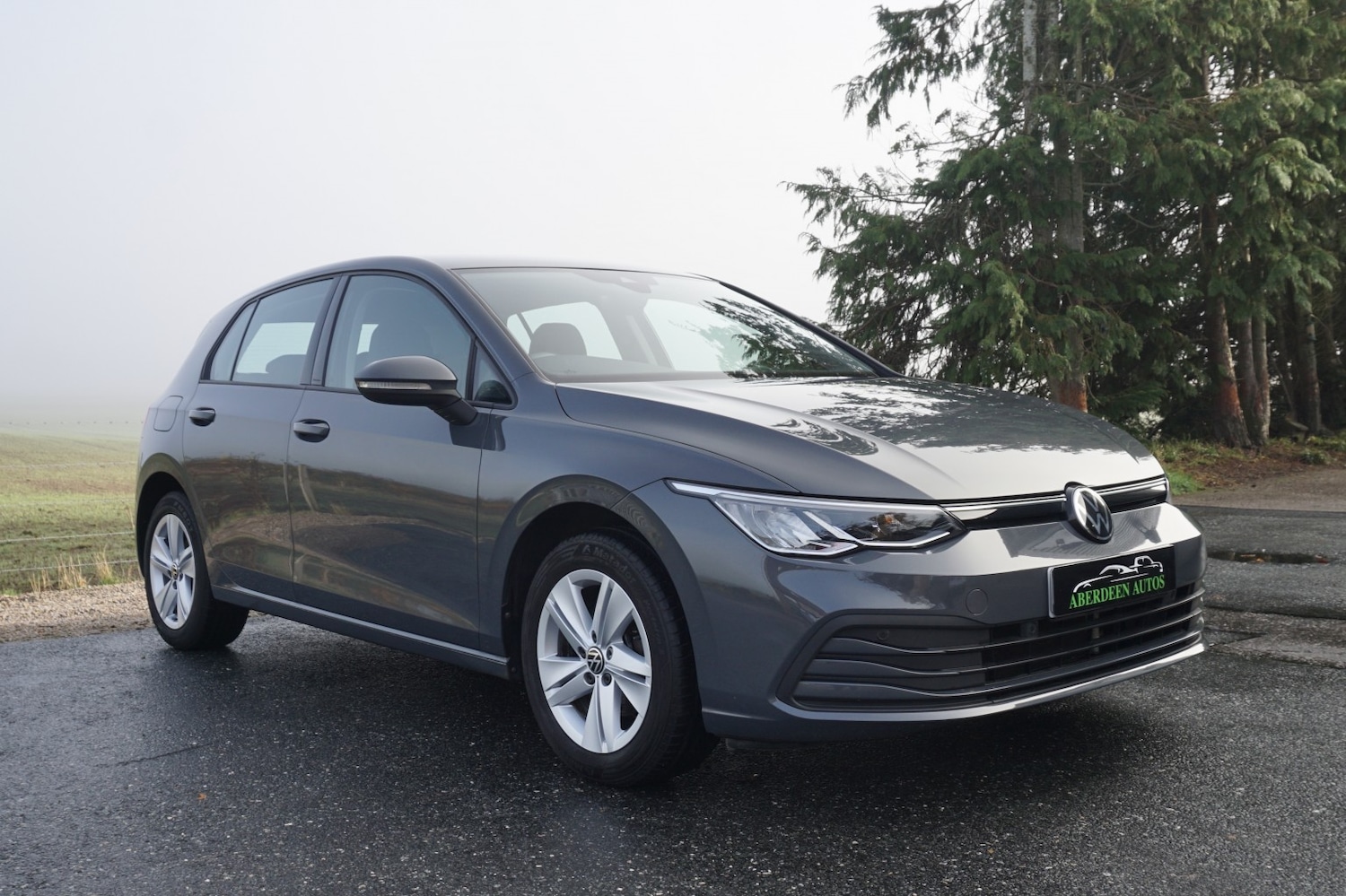 Used Volkswagen Golf 2022 for sale - 76914418: Photo 58