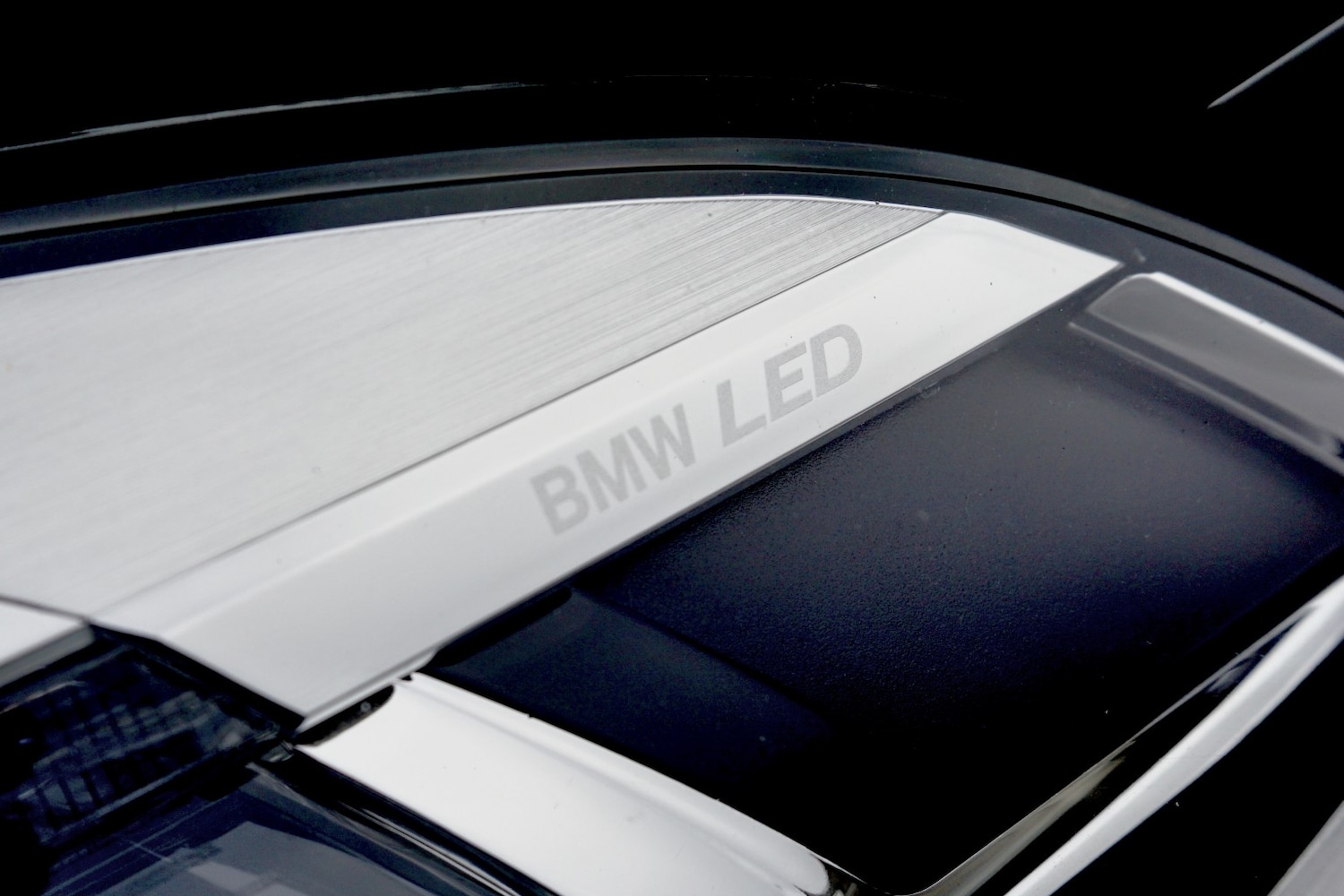 Used BMW 1 Series 2021 for sale - 76914414: Photo 11