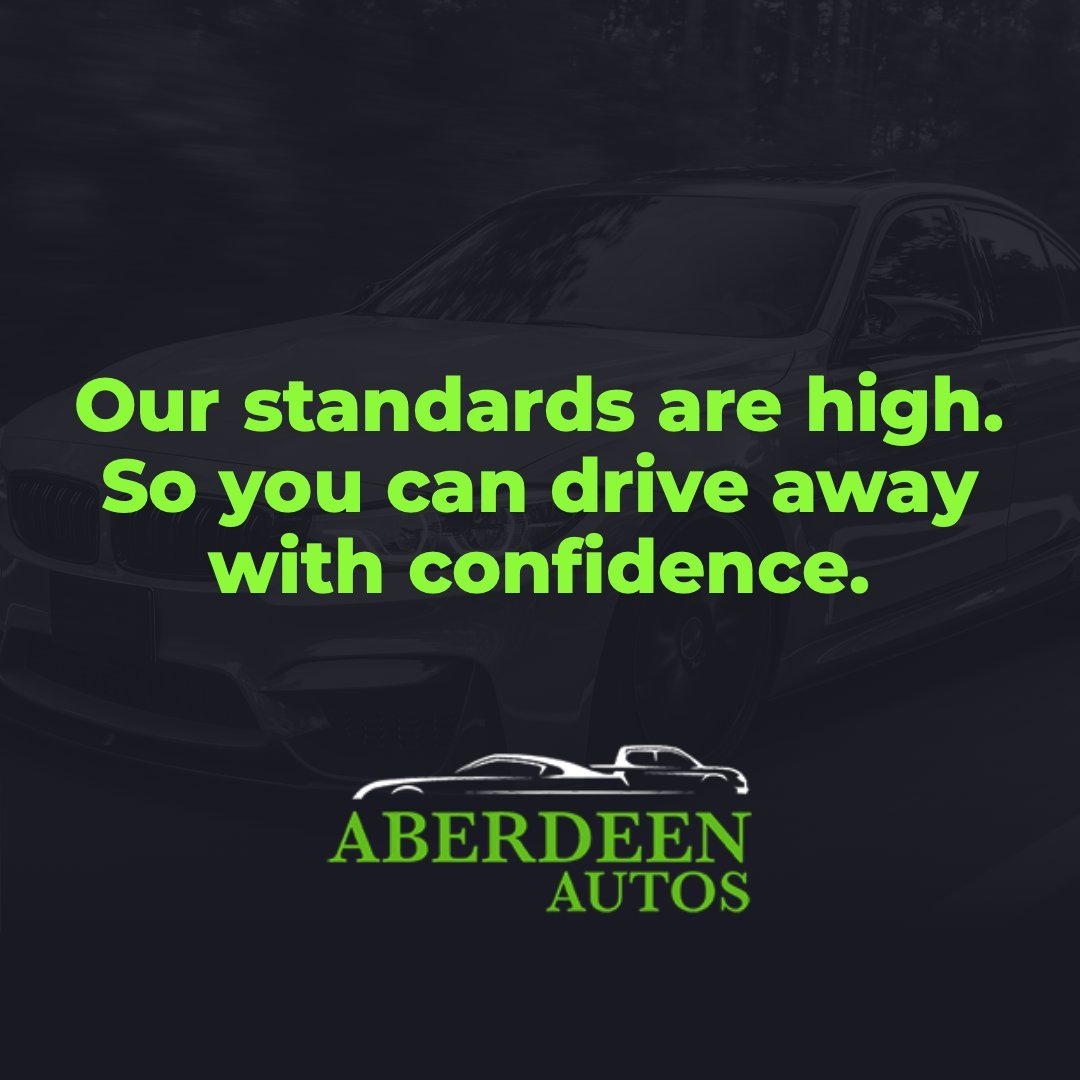 Used BMW 1 Series 2021 for sale - 76914414: Photo 13