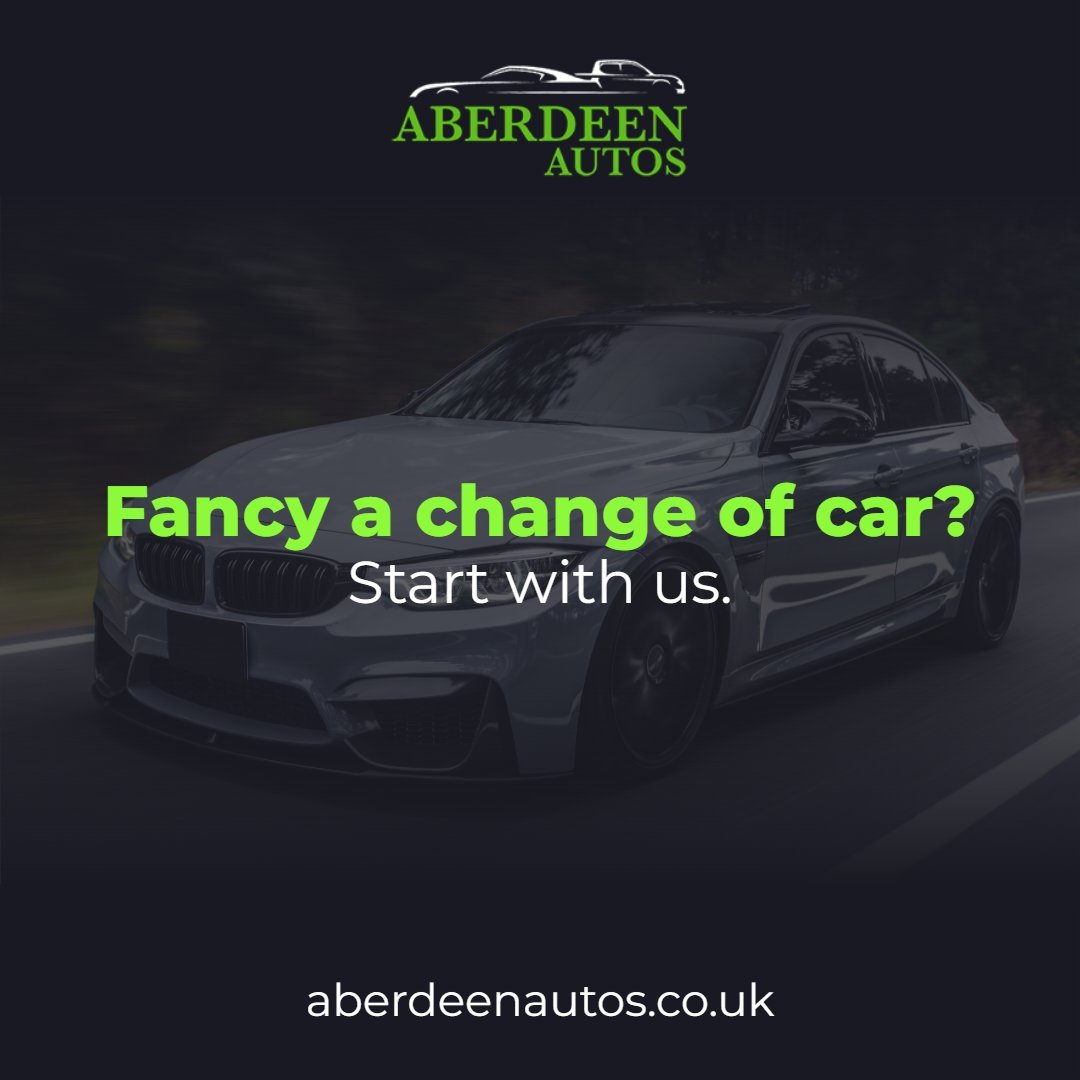 Used BMW 1 Series 2021 for sale - 76914414: Photo 20