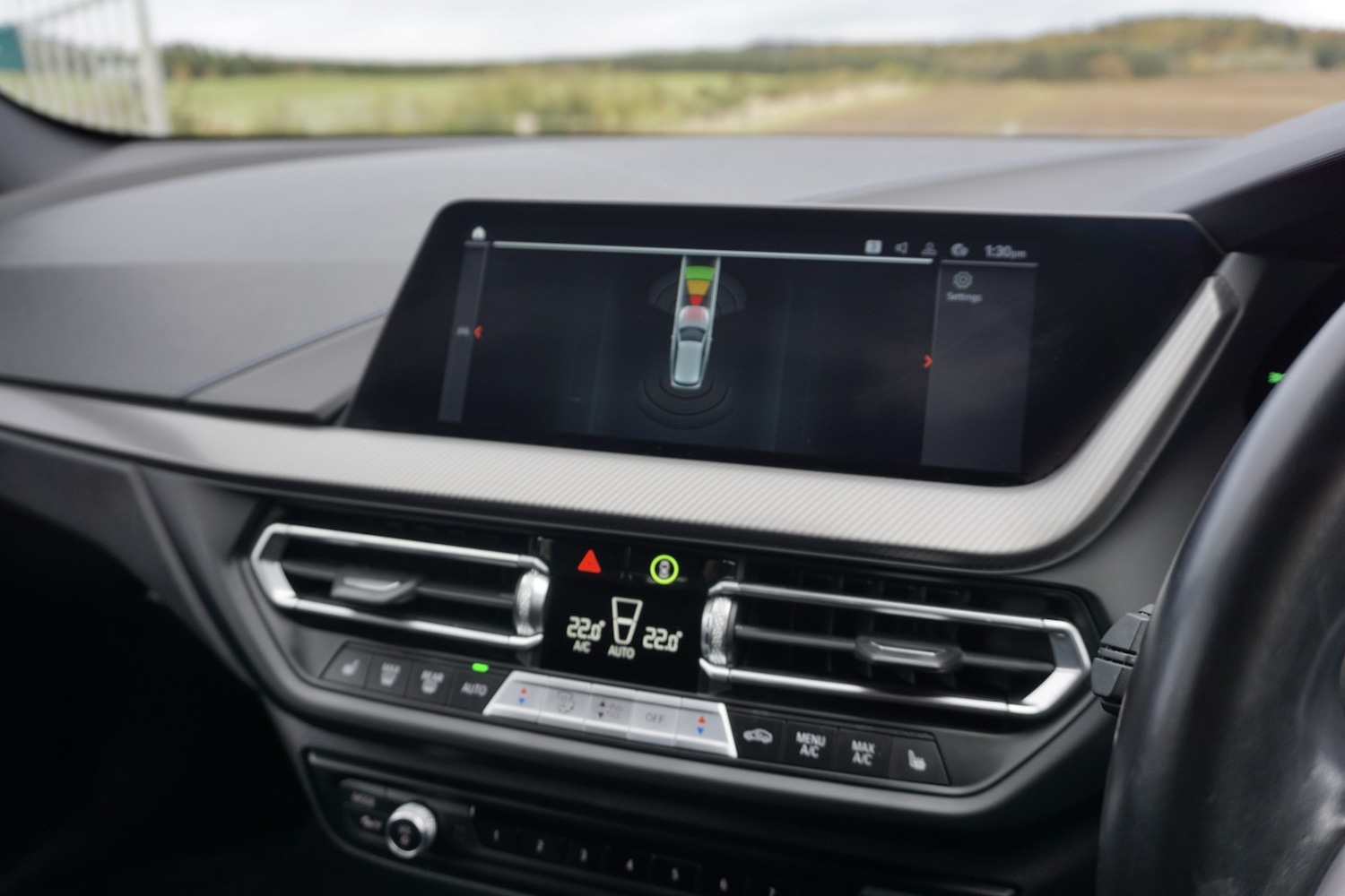 Used BMW 1 Series 2021 for sale - 76914414: Photo 29