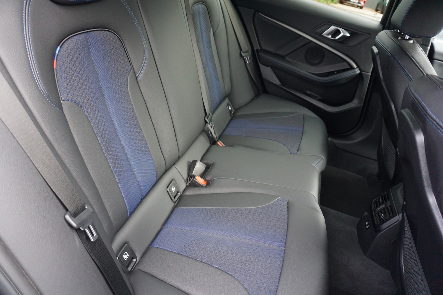 Used BMW 1 Series 2021 for sale - 76914414: Photo 30