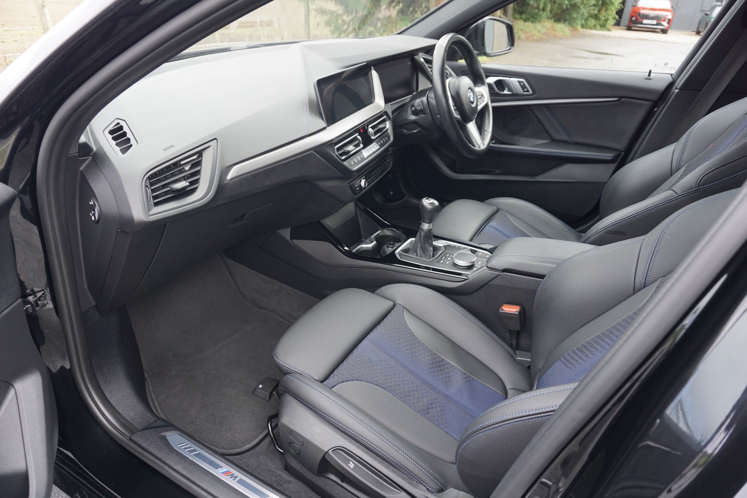 Used BMW 1 Series 2021 for sale - 76914414: Photo 31