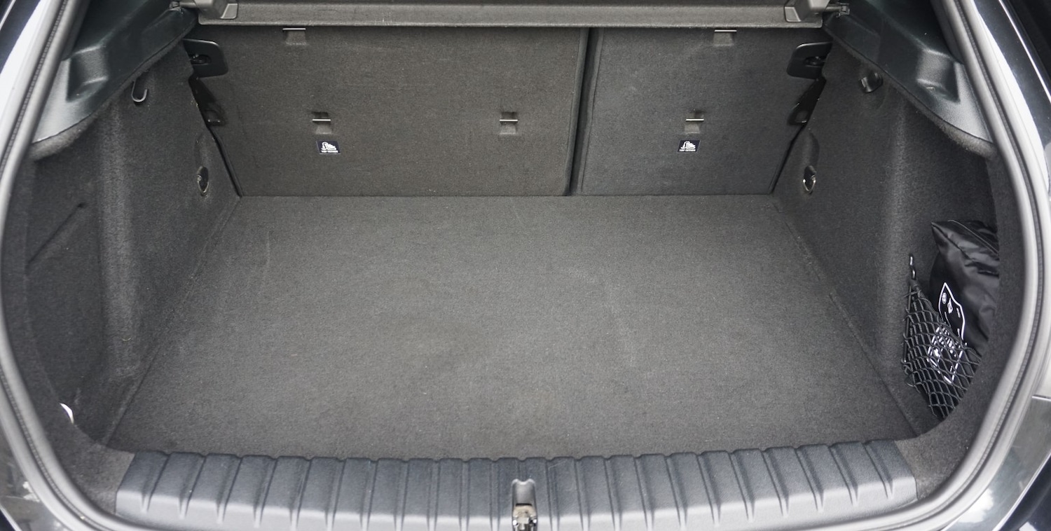 Used BMW 1 Series 2021 for sale - 76914414: Photo 34