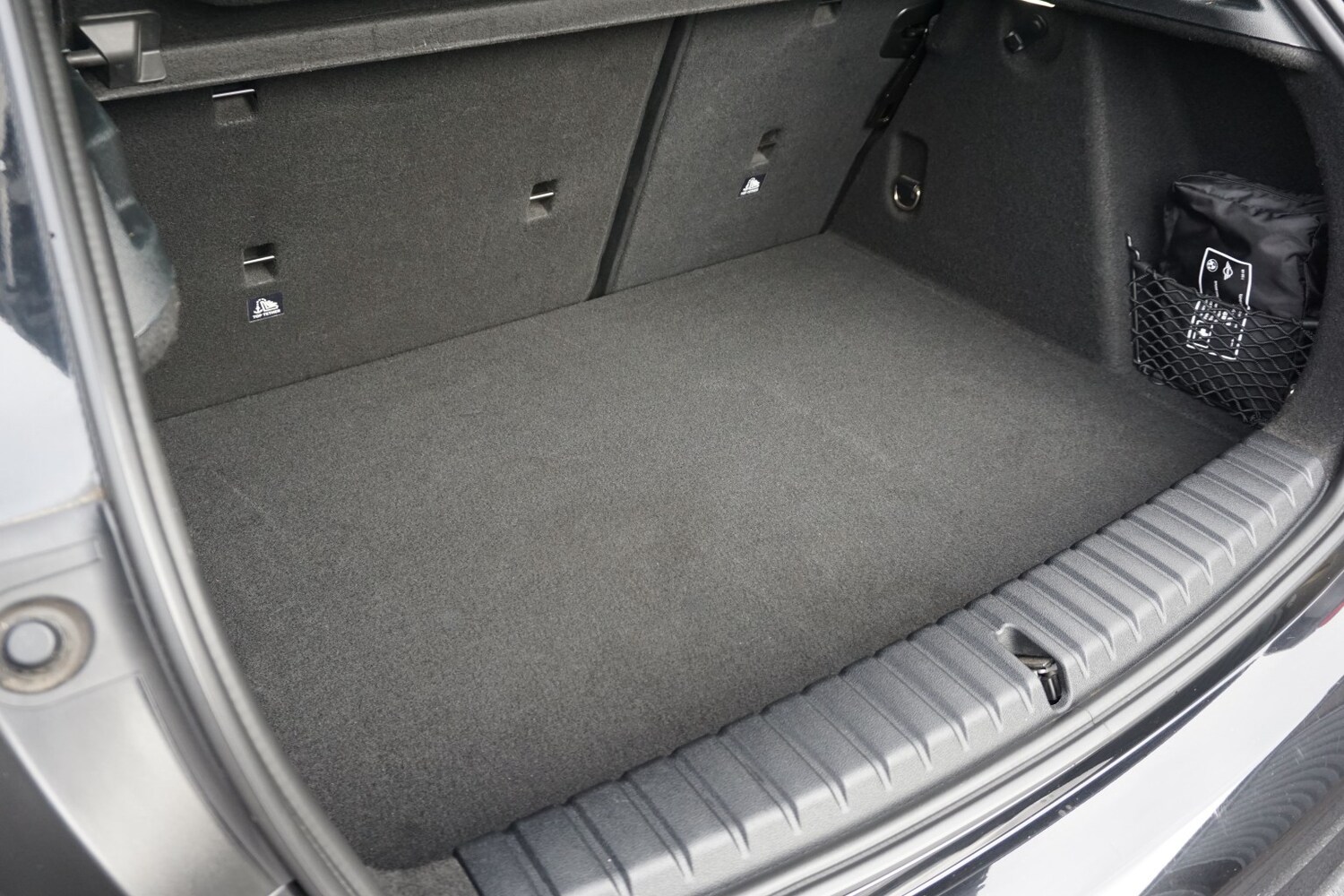 Used BMW 1 Series 2021 for sale - 76914414: Photo 35