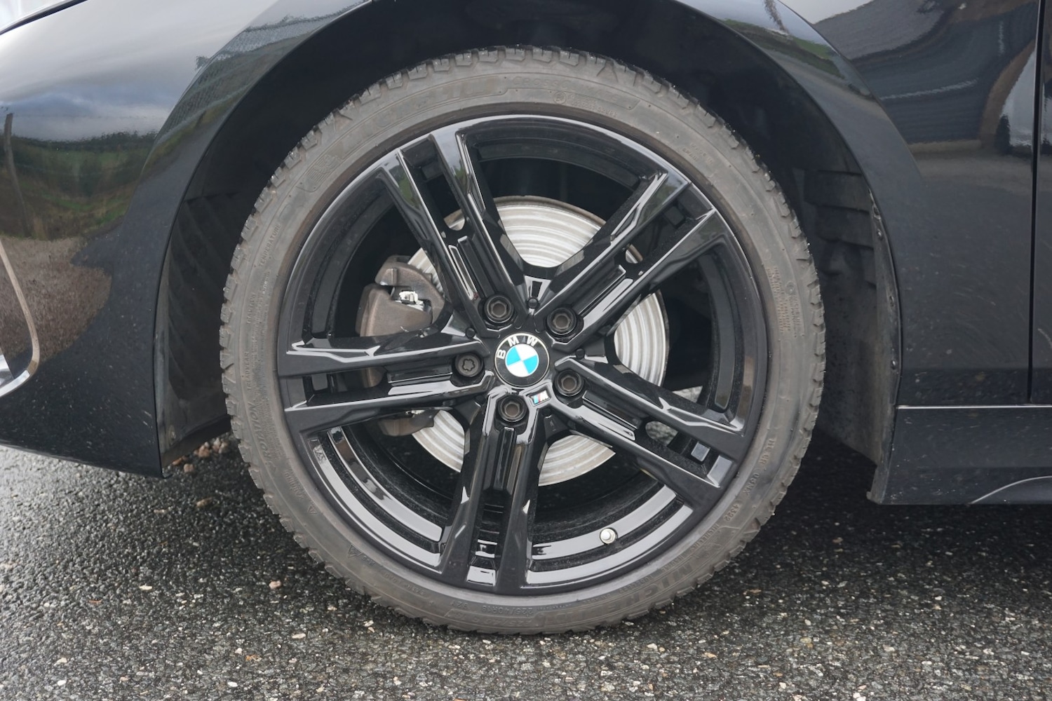 Used BMW 1 Series 2021 for sale - 76914414: Photo 37