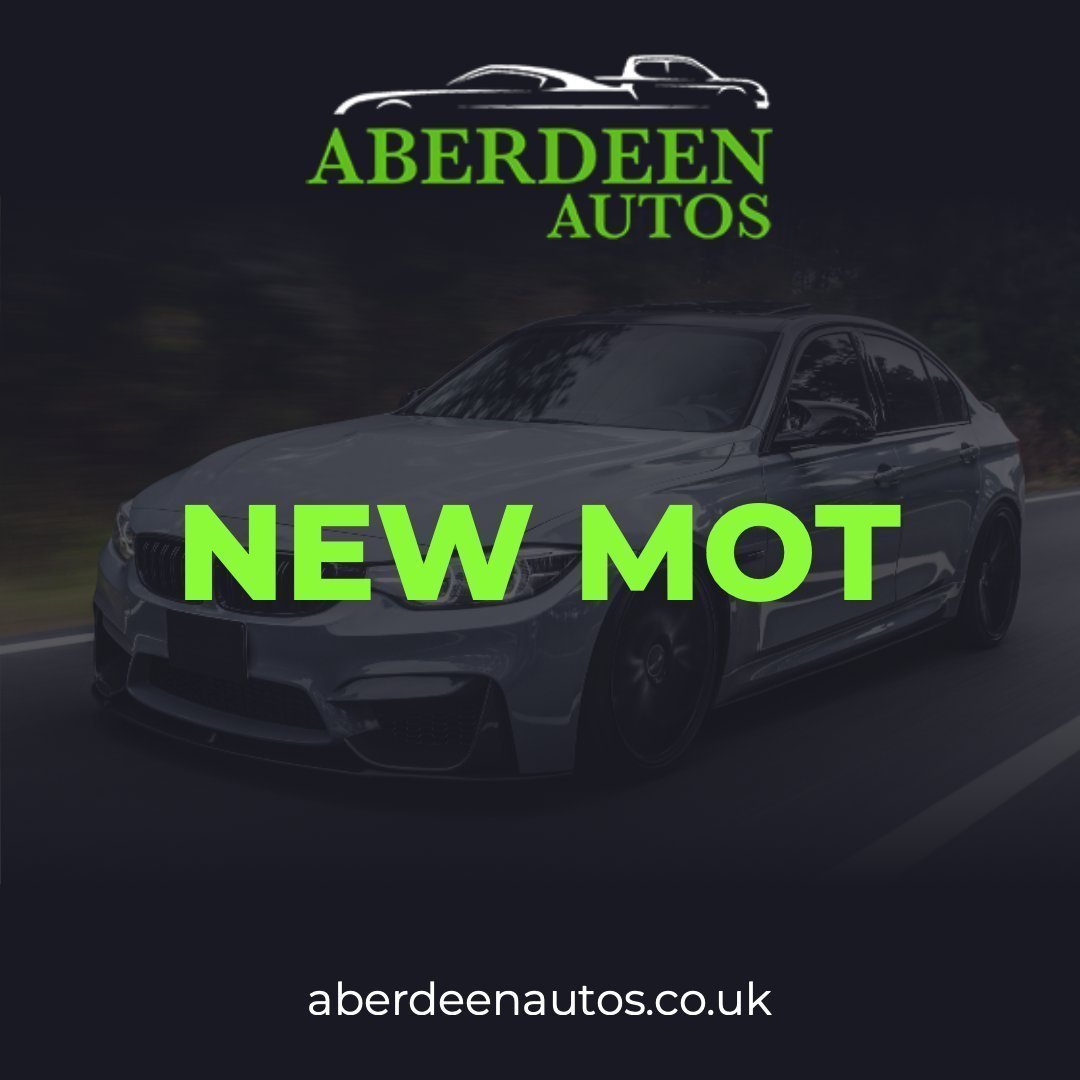 Used MINI Hatch 2021 for sale - 76914423: Photo 25