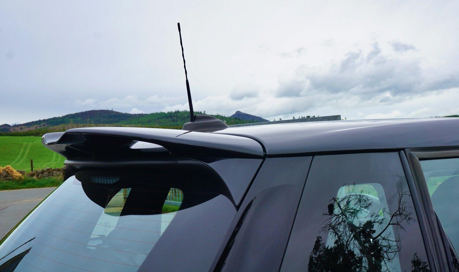 Used MINI Hatch 2021 for sale - 76914423: Photo 44