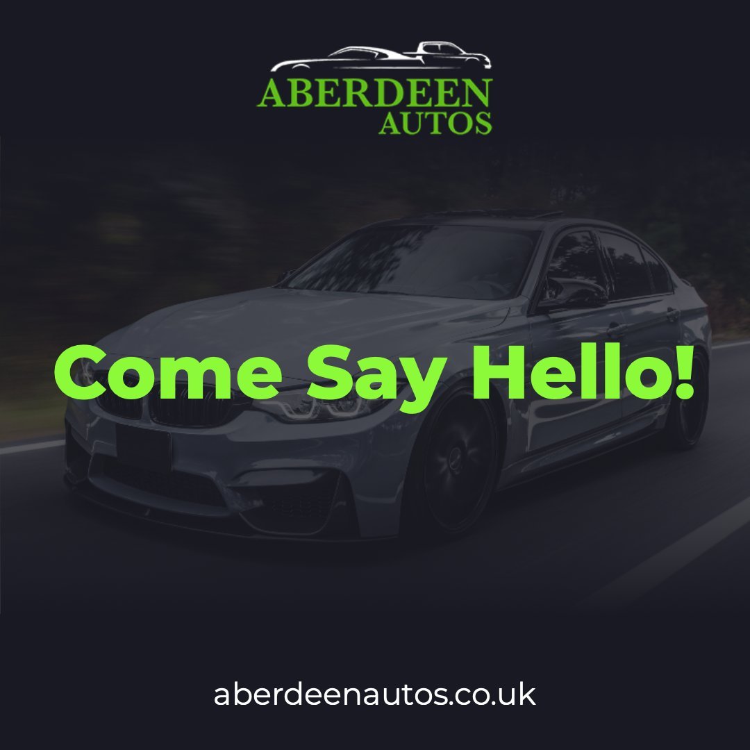 Used MINI Hatch 2021 for sale - 76914423: Photo 46