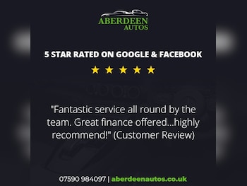 Used Ford Puma 2022 for sale - 78201906: Photo