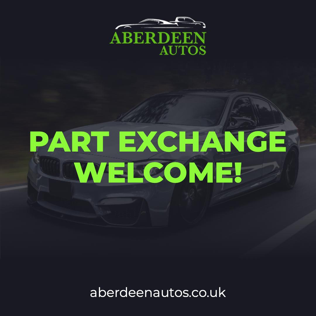 Used Ford Puma 2022 for sale - 78201906: Photo 7