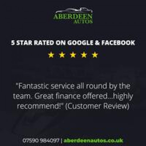 Used BMW 1 Series 2023 for sale - 76914413: Photo 11